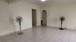 Blk 826 Jurong West Street 81 (Jurong West), HDB 5 Rooms #631403171